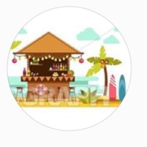 Meet your Posher, Cheeki